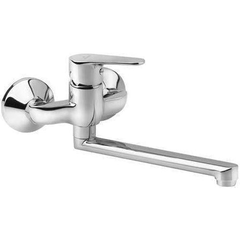 Baterija za sudoperu EH 3511 A 20-150 Slovarm